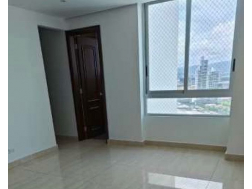 VENTA APARTAMENTO COSTA DEL ESTE 323M2 FRENTE AL MAR PH MURANO MLD — foto 6