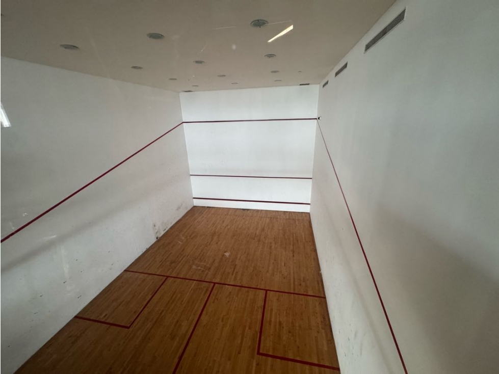 VENTA APARTAMENTO COSTA DEL ESTE (DV) — foto 6