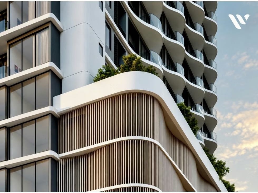 VENTA APARTAMENTO COSTA DEL ESTE EXCLUSIVO PH AURUM MLD