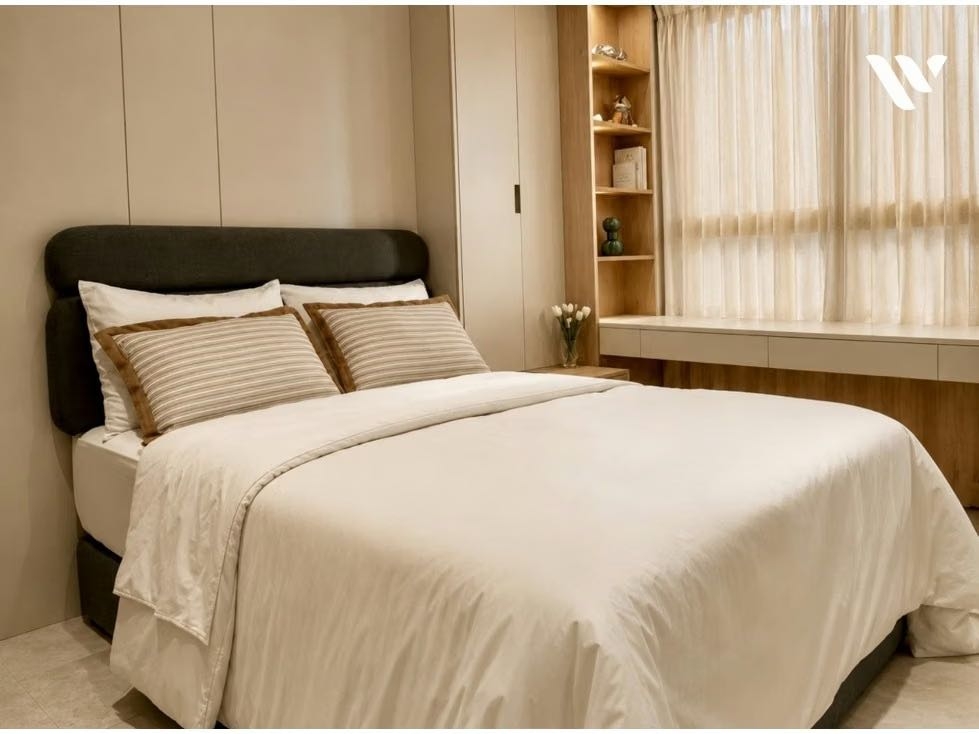 VENTA APARTAMENTO COSTA DEL ESTE EXCLUSIVO PH AURUM MLD — foto 3