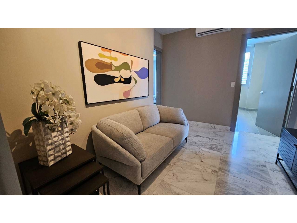 Venta apartamento Costa del este (MR) — foto 3