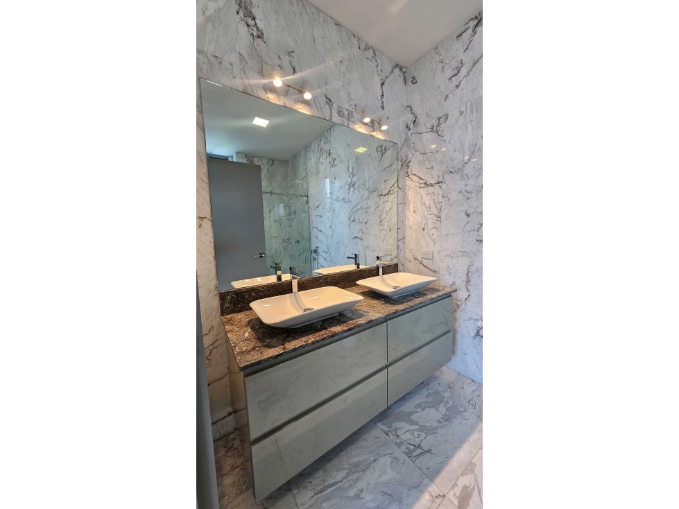 Venta apartamento Costa del este (MR) — foto 5