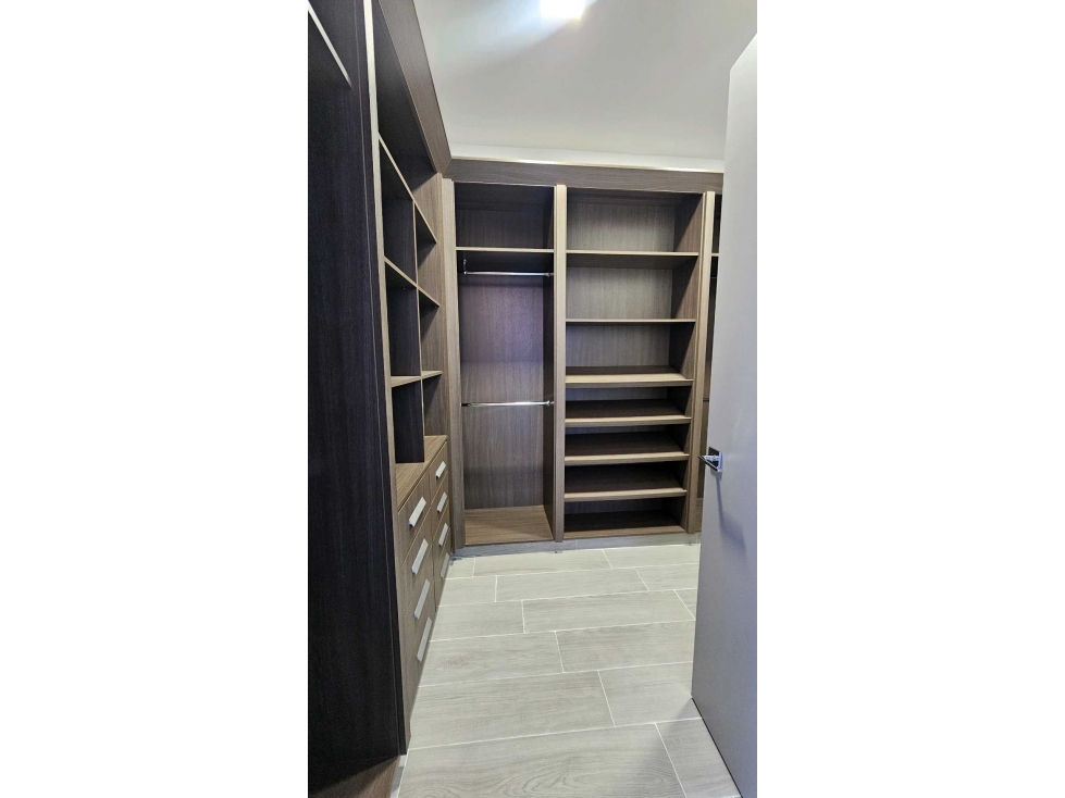 Venta apartamento Costa del este (MR) — foto 6