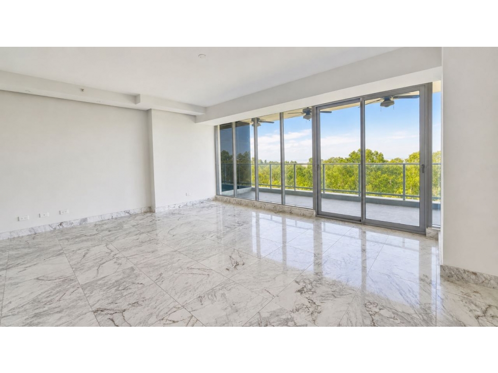 VENTA APARTAMENTO COSTA DEL ESTE