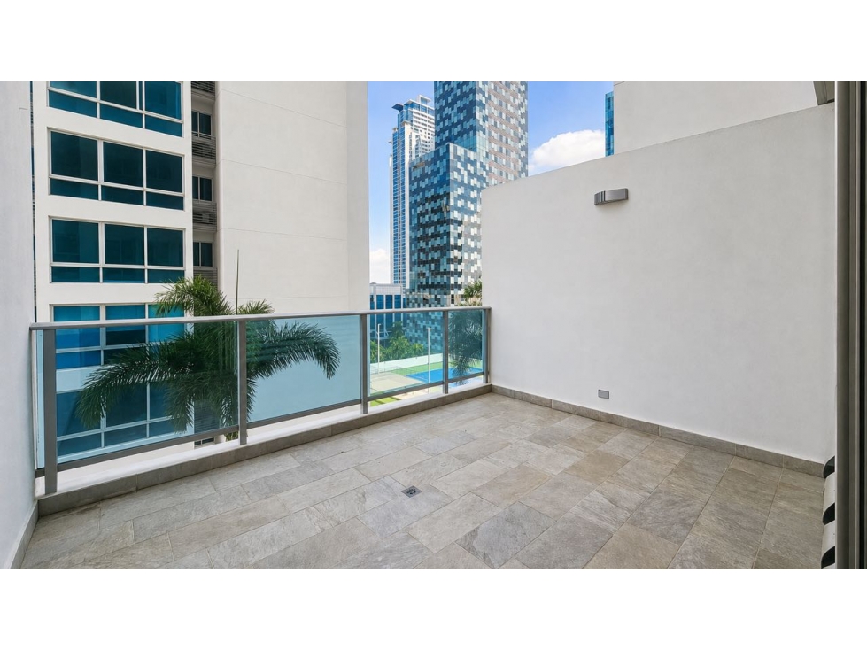 VENTA APARTAMENTO COSTA DEL ESTE — foto 4