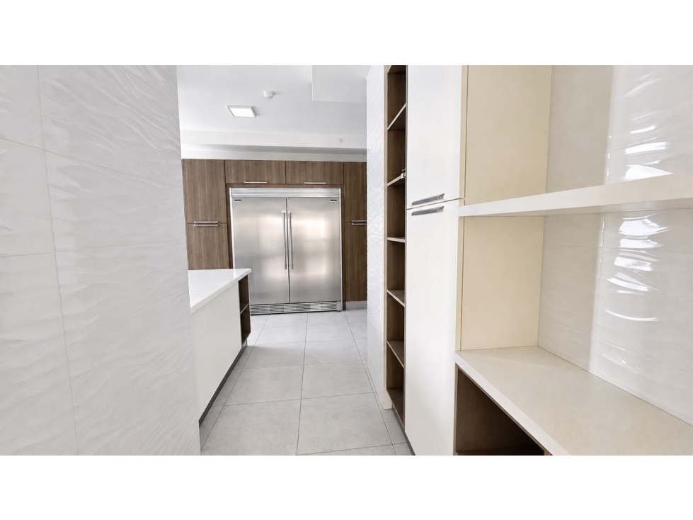 VENTA APARTAMENTO COSTA DEL ESTE — foto 6