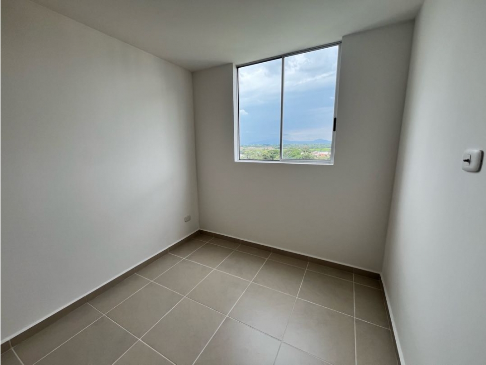 VENTA APARTAMENTO CR TUCUMA — foto 6