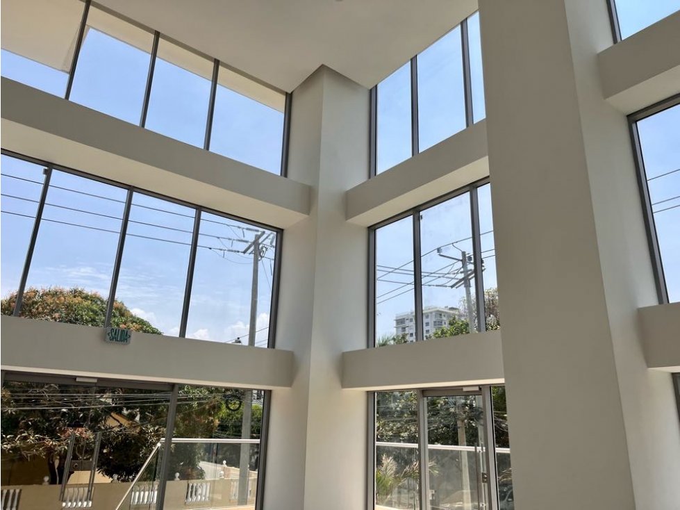 arriendo apartamento Crespo 2 alcobas Cartagena Crespo Ocean Life