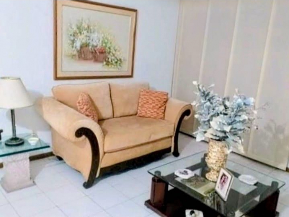 Venta Apartamento Crespo Cartagena, Bolívar — foto 2