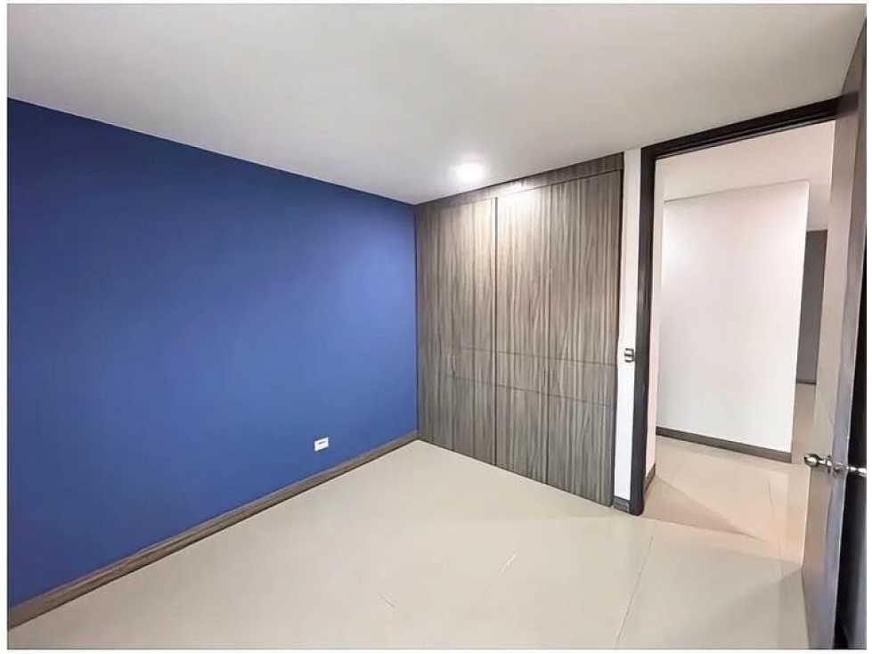 Venta Apartamento Crespo Cartagena, Bolívar — foto 3