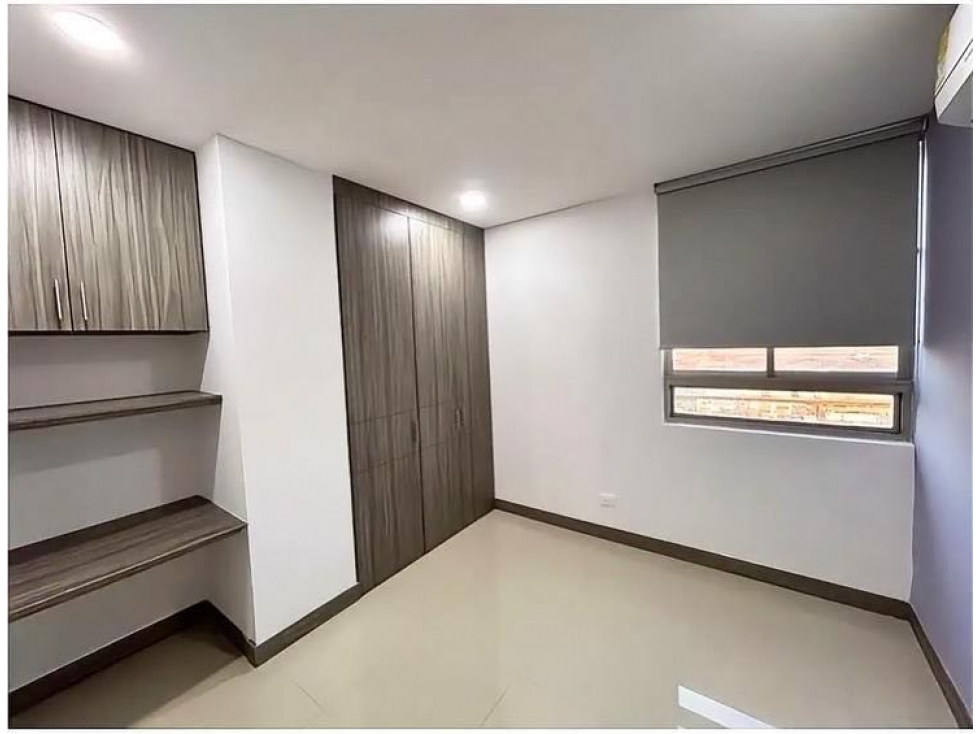 Venta Apartamento Crespo Cartagena, Bolívar — foto 5