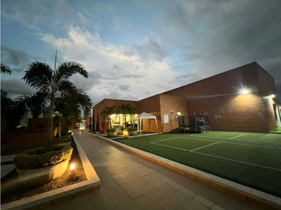 Venta Apartamento Cristales Cali Valle del Cauca - 6