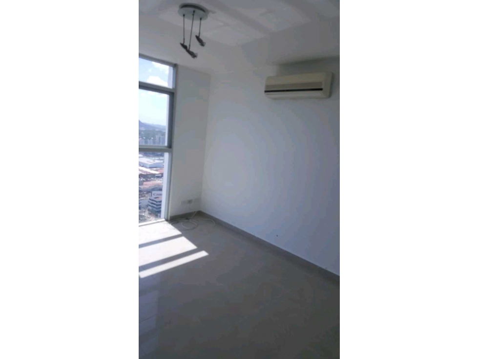 VENTA APARTAMENTO CRYSTAL HILL VILLA DE LA FUENTE BALCON LINDA VISTA — foto 3