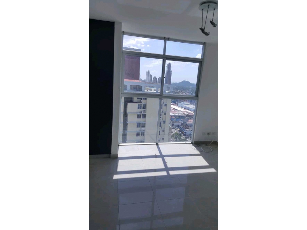 VENTA APARTAMENTO CRYSTAL HILL VILLA DE LA FUENTE BALCON LINDA VISTA — foto 4