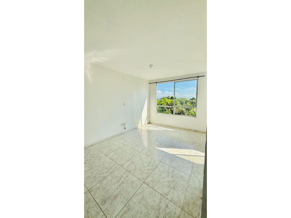 VENTA APARTAMENTO? CUIDADELA DE TERRANOVA, JAMUNDÍ — foto 2