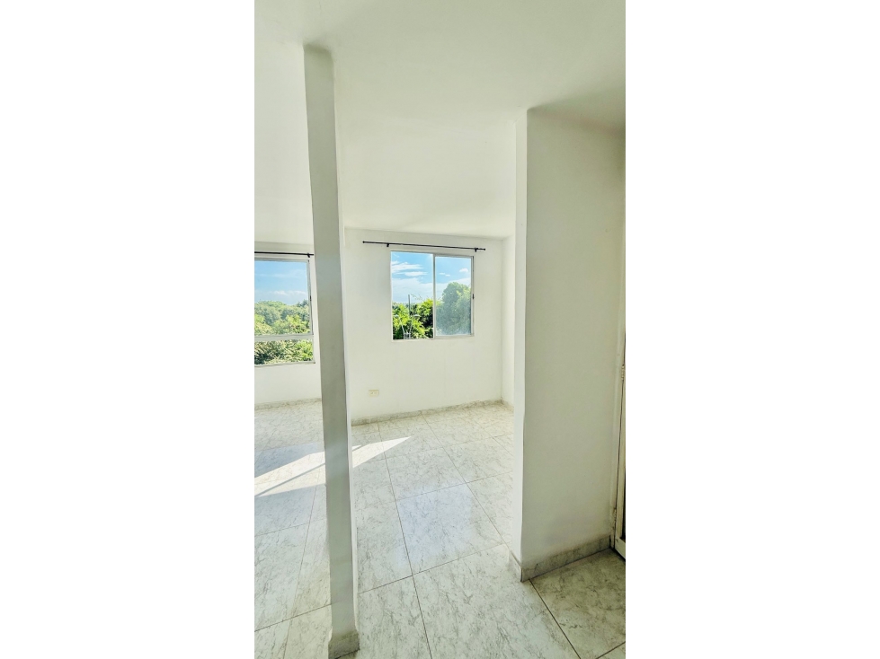 VENTA APARTAMENTO? CUIDADELA DE TERRANOVA, JAMUNDÍ — foto 4