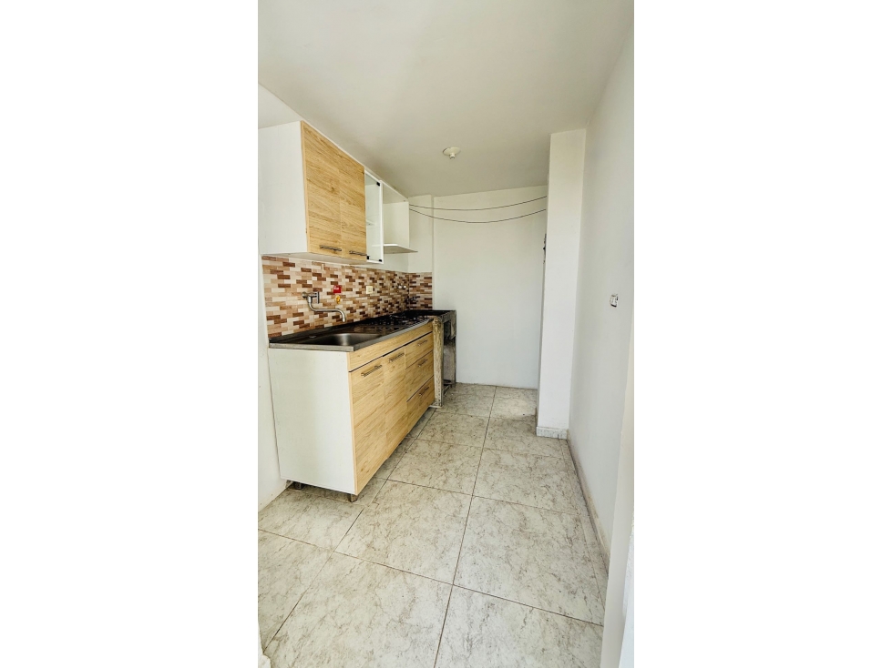 VENTA APARTAMENTO? CUIDADELA DE TERRANOVA, JAMUNDÍ — foto 6