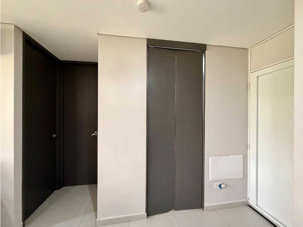 VENTA APARTAMENTO DAMMAR SERENA DEL MAR CARTAGENA — foto 5