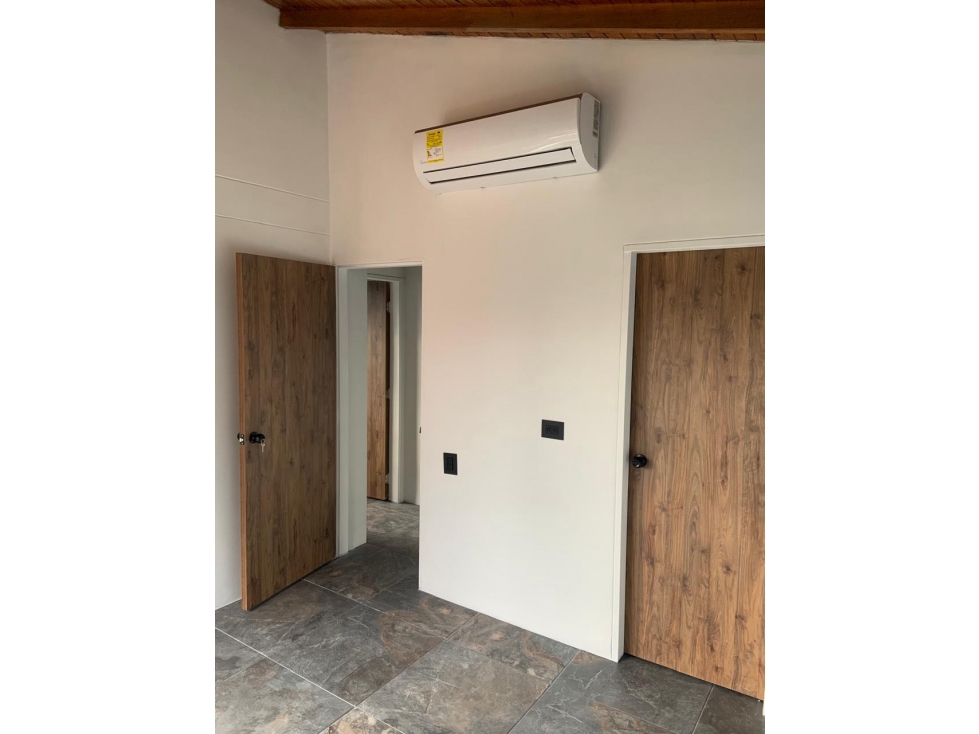 Venta apartamento de 100 mts en el poblado sector la visitacion — foto 5