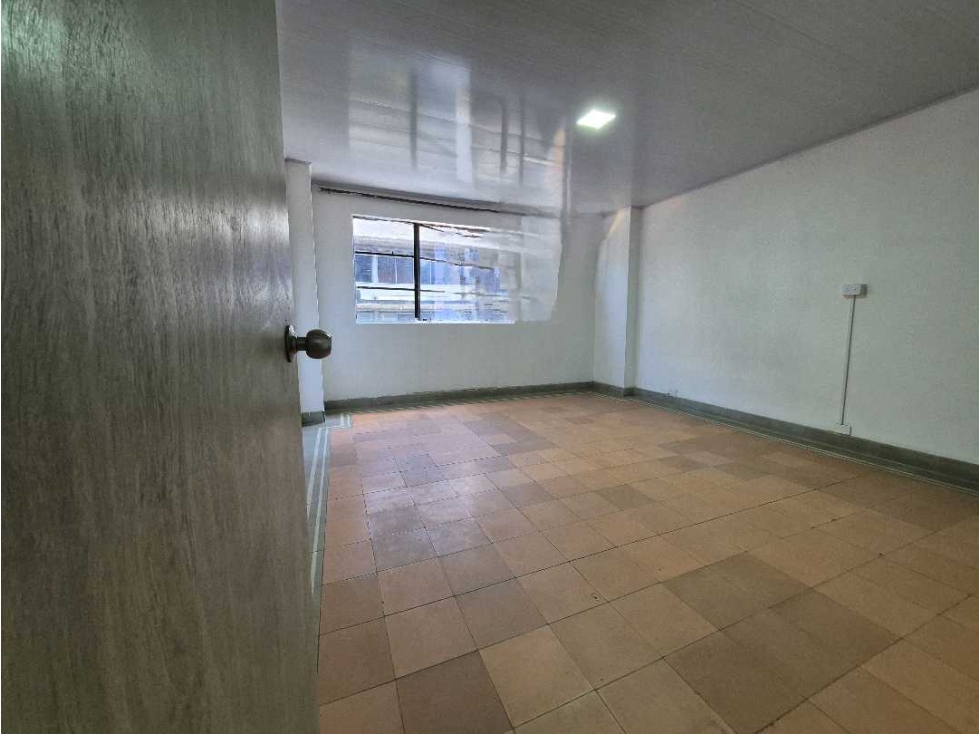VENTA DE APARTAMENTO EN MEDELLIN SECTOR CENTRO LA CANDELARIA — foto 5
