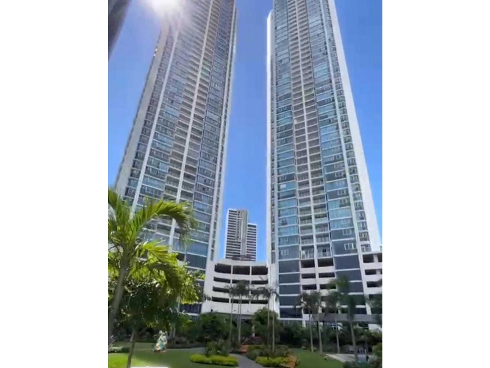 VENTA APARTAMENTO DE LUJO EN COSTA DEL ESTE