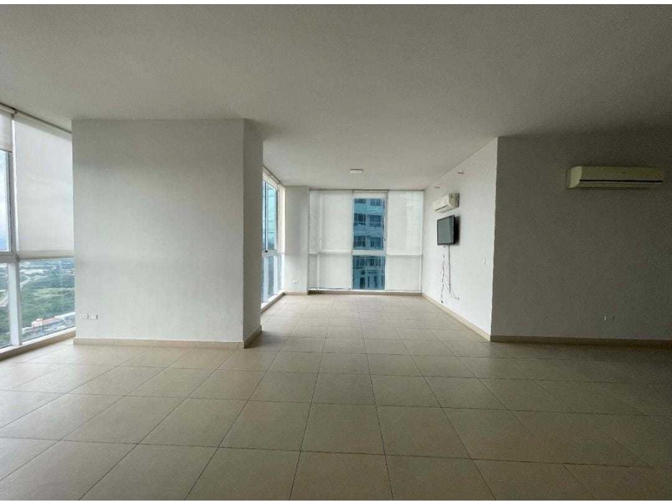 VENTA APARTAMENTO DE LUJO EN COSTA DEL ESTE — foto 3