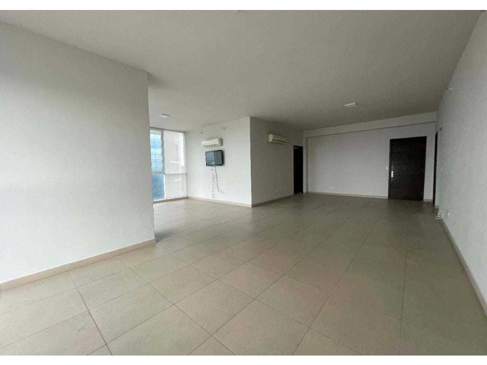 VENTA APARTAMENTO DE LUJO EN COSTA DEL ESTE — foto 4