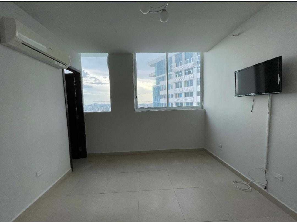 VENTA APARTAMENTO DE LUJO EN COSTA DEL ESTE — foto 5