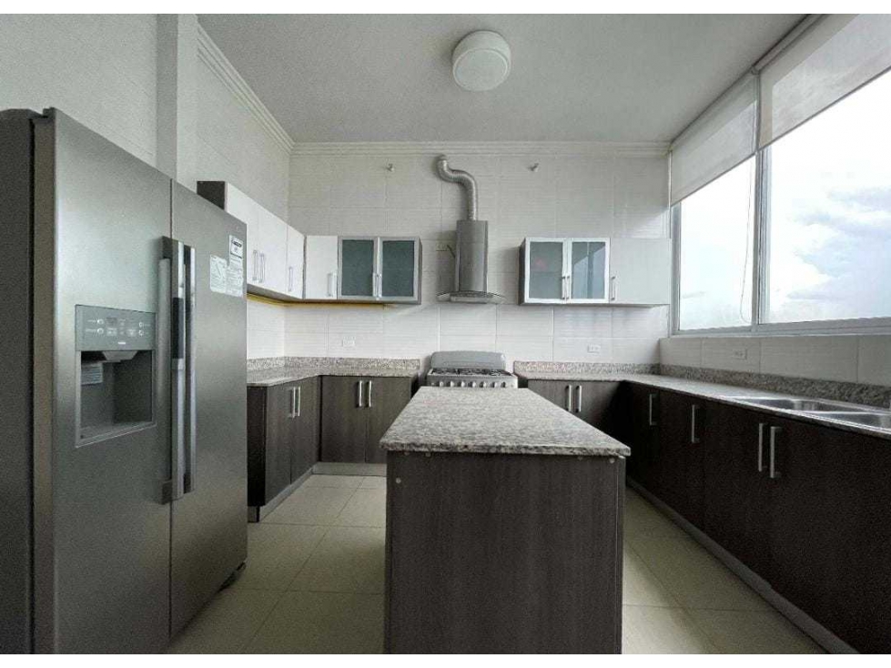 VENTA APARTAMENTO DE LUJO EN COSTA DEL ESTE — foto 6