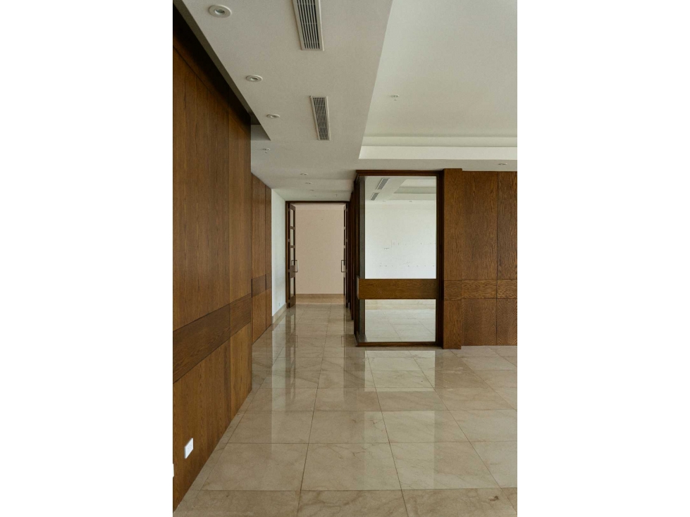 VENTA APARTAMENTO DE LUJO PH ARIA COSTA DEL ESTE PT — foto 5