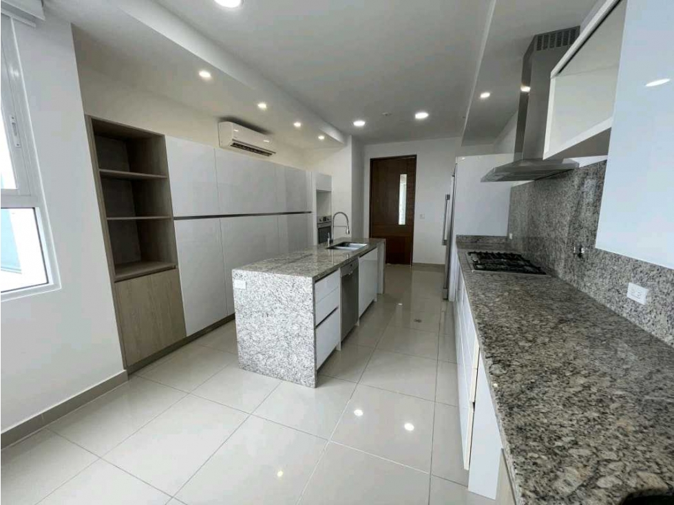 VENTA APARTAMENTO DE LUJO PH ARIA COSTA DEL ESTE PT — foto 4