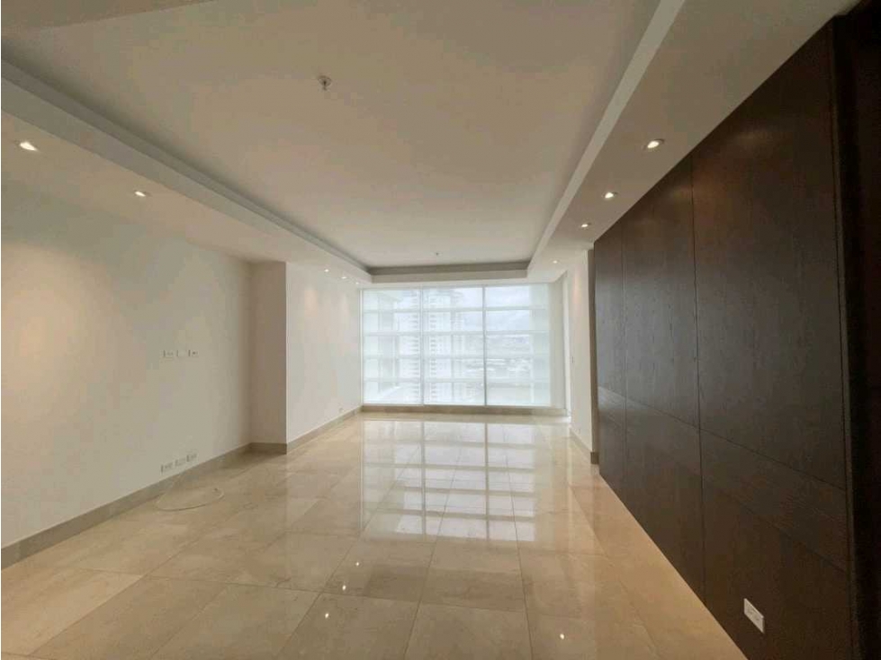 VENTA APARTAMENTO DE LUJO PH ARIA COSTA DEL ESTE PT — foto 6