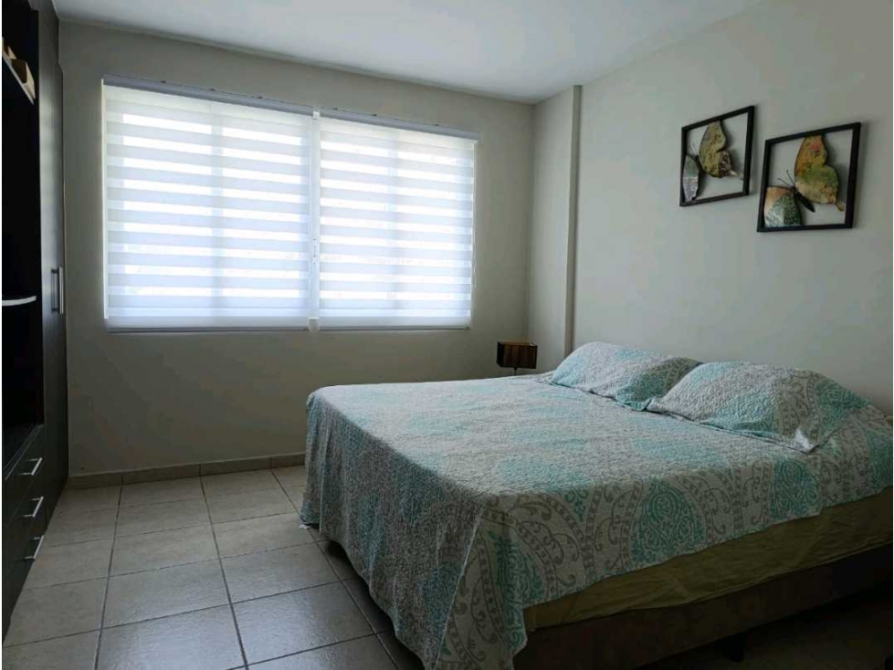 VENTA APARTAMENTO DE PLAYA EN PH BIJAO BEACH CLUB & RESIDENCES — foto 5