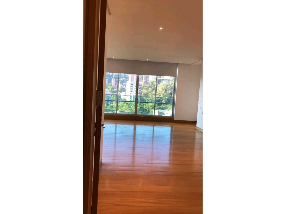 Venta apartamento Deluxe Poblado — foto 3