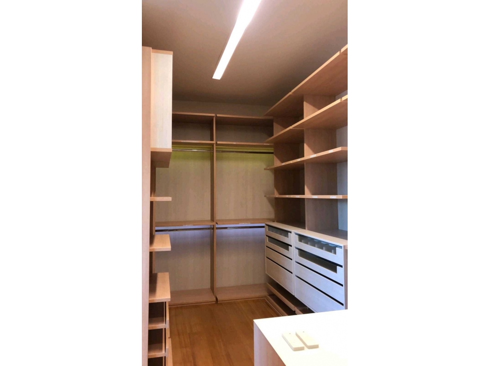 Venta apartamento Deluxe Poblado — foto 5