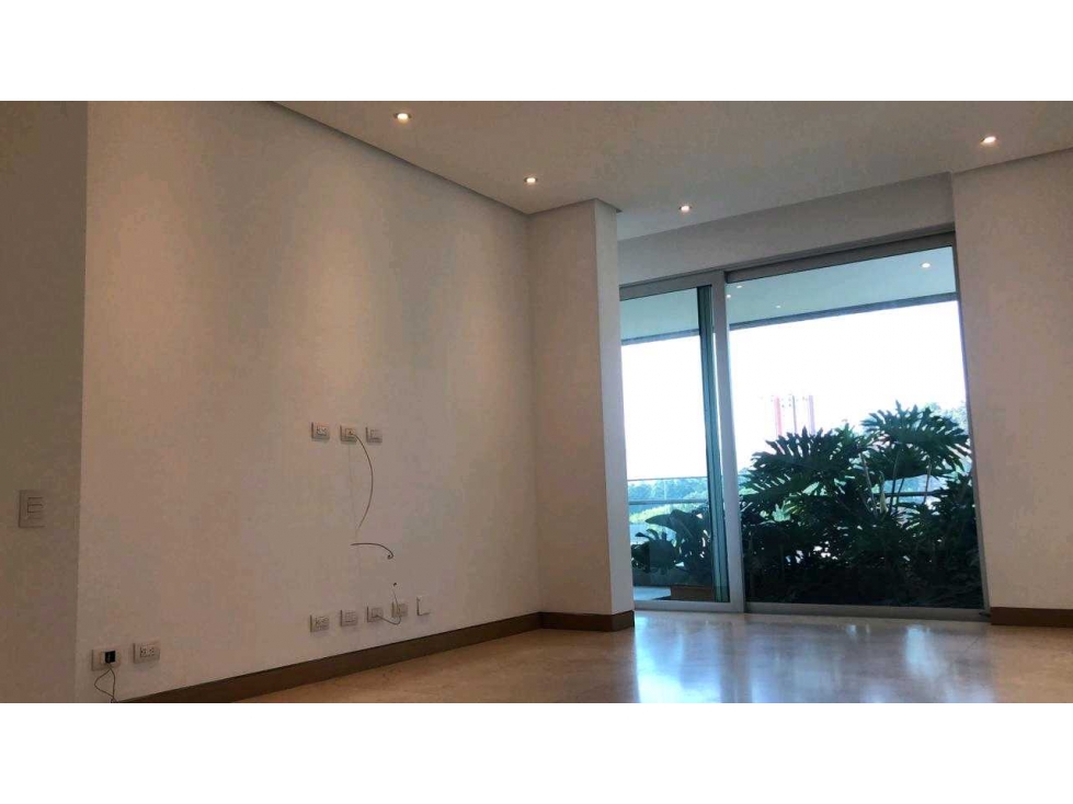 Venta apartamento Deluxe Poblado — foto 6