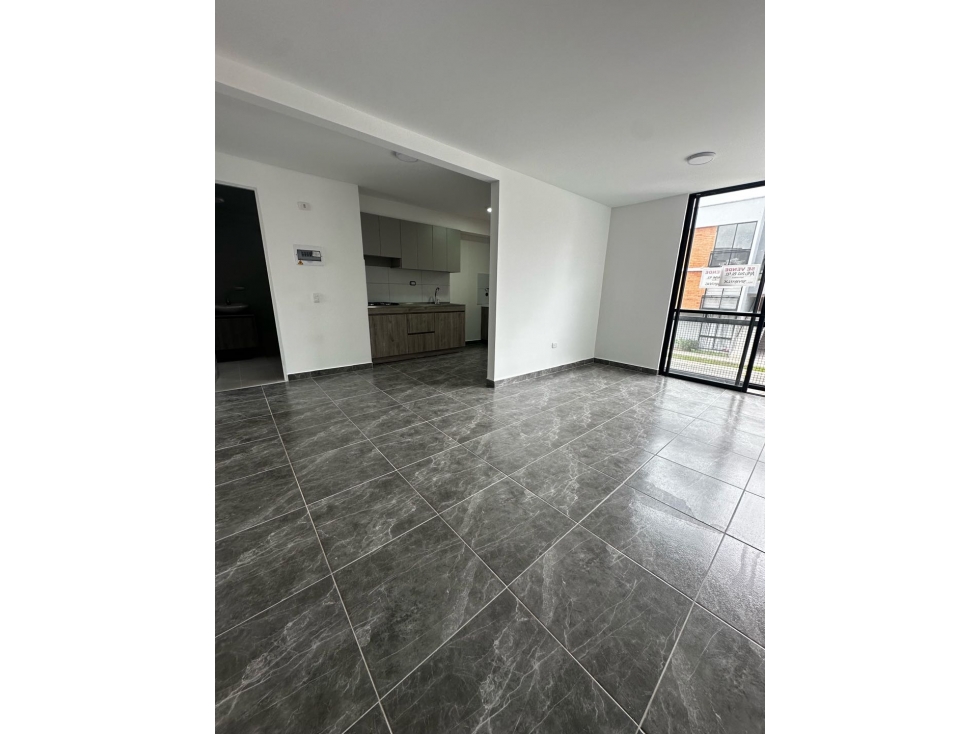 VENTA APARTAMENTO DOSQUEBRADAS