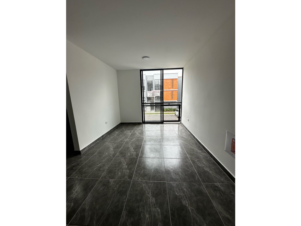VENTA APARTAMENTO DOSQUEBRADAS — foto 2