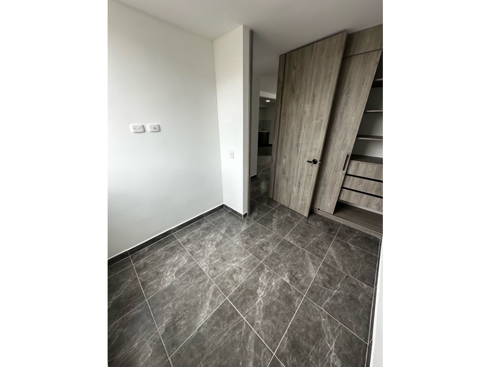 VENTA APARTAMENTO DOSQUEBRADAS — foto 3