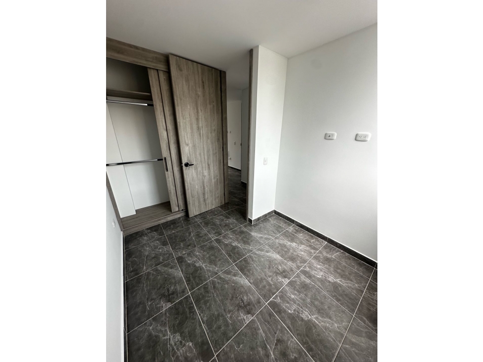 VENTA APARTAMENTO DOSQUEBRADAS — foto 4