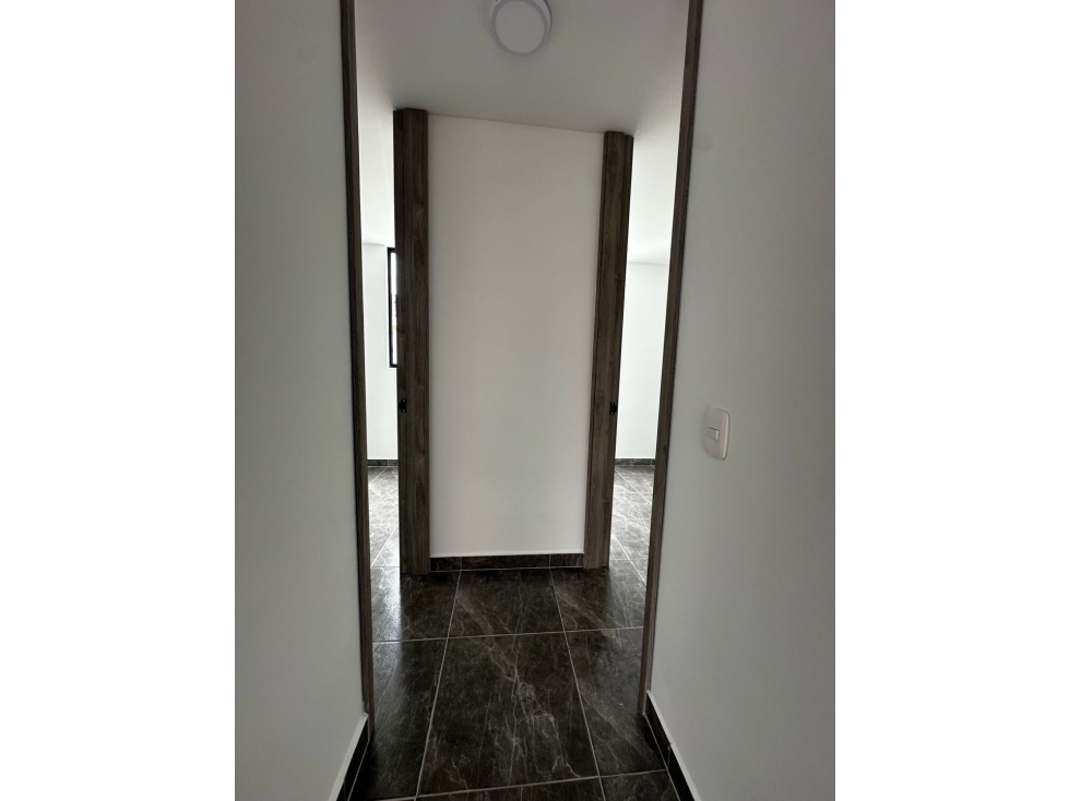VENTA APARTAMENTO DOSQUEBRADAS — foto 5