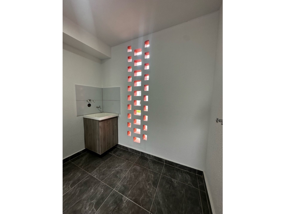 VENTA APARTAMENTO DOSQUEBRADAS — foto 6