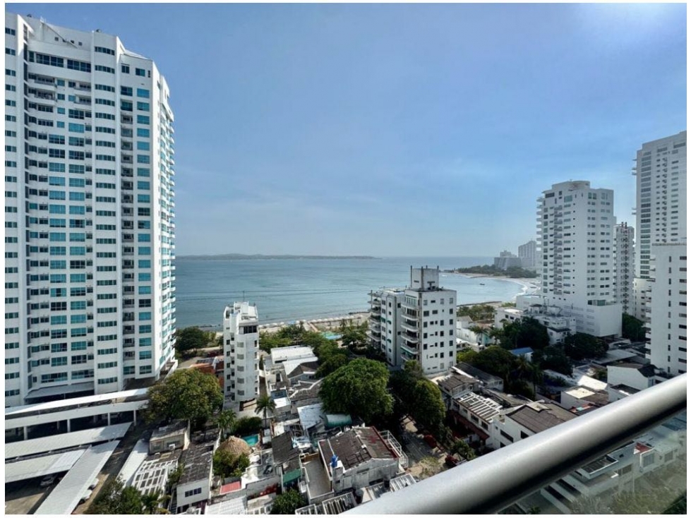 VENTA apartamento DÚPLEX 2 habitaciones + estudio MAR DE CRISTAL — foto 5