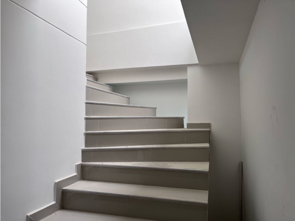 Venta, apartamento dúplex, Localidad Riomar, Barranquilla — foto 4