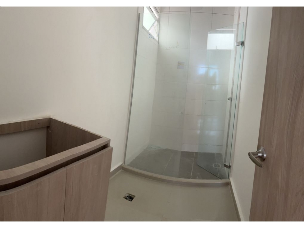 Venta, apartamento dúplex, Localidad Riomar, Barranquilla — foto 5