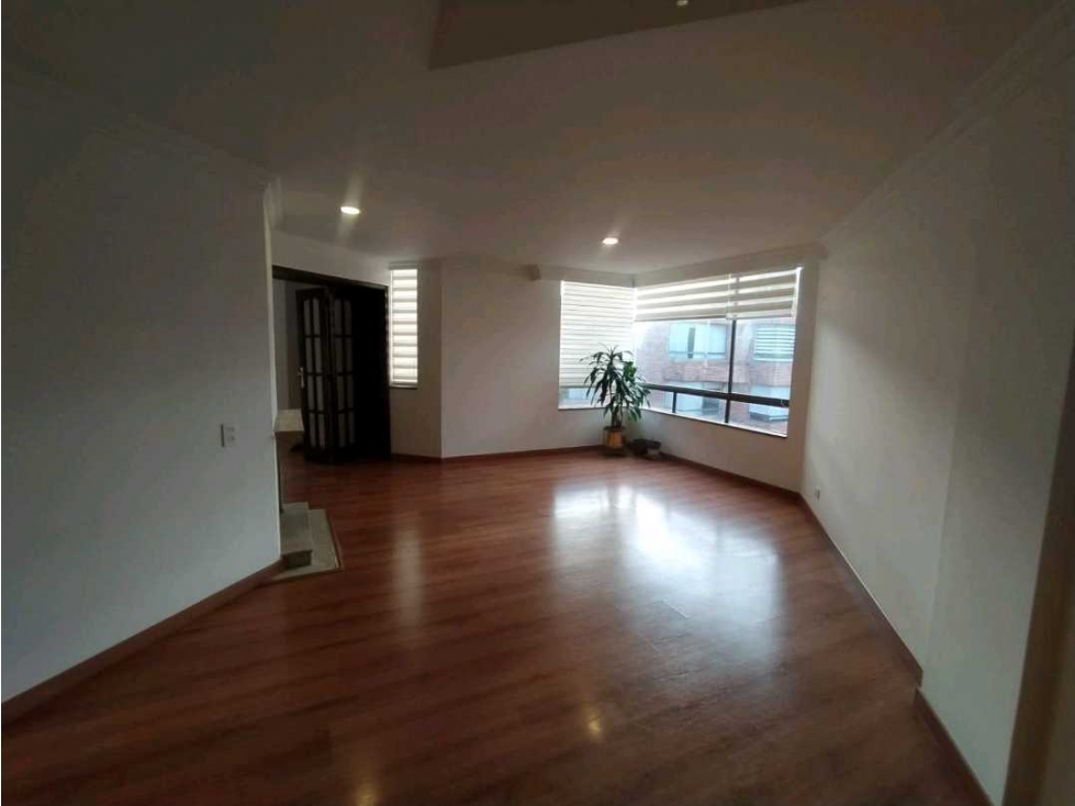 Venta Apartamento Dúplex Colina Campestre. Calle 134A con Cra. 57A — foto 6