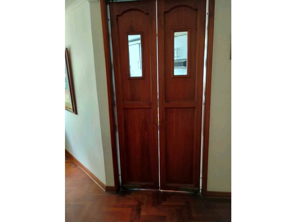 Venta Apartamento Duplex 5 alcobas Laureles Manizales — foto 6