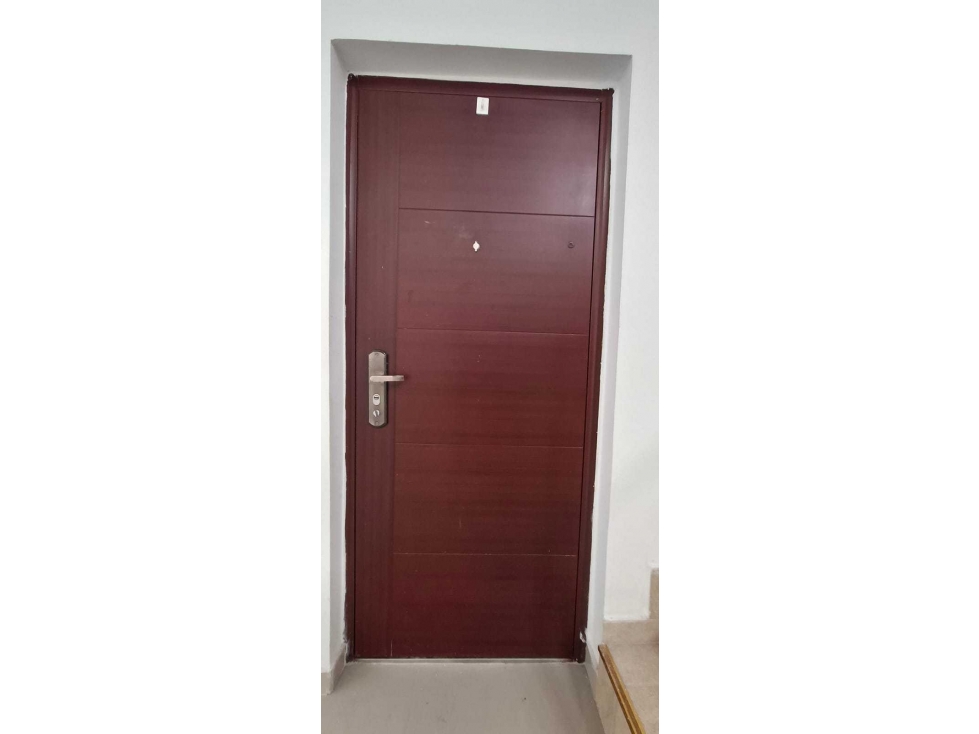 Venta apartamento duplex 5 y 6 piso la cabaña bello — foto 2