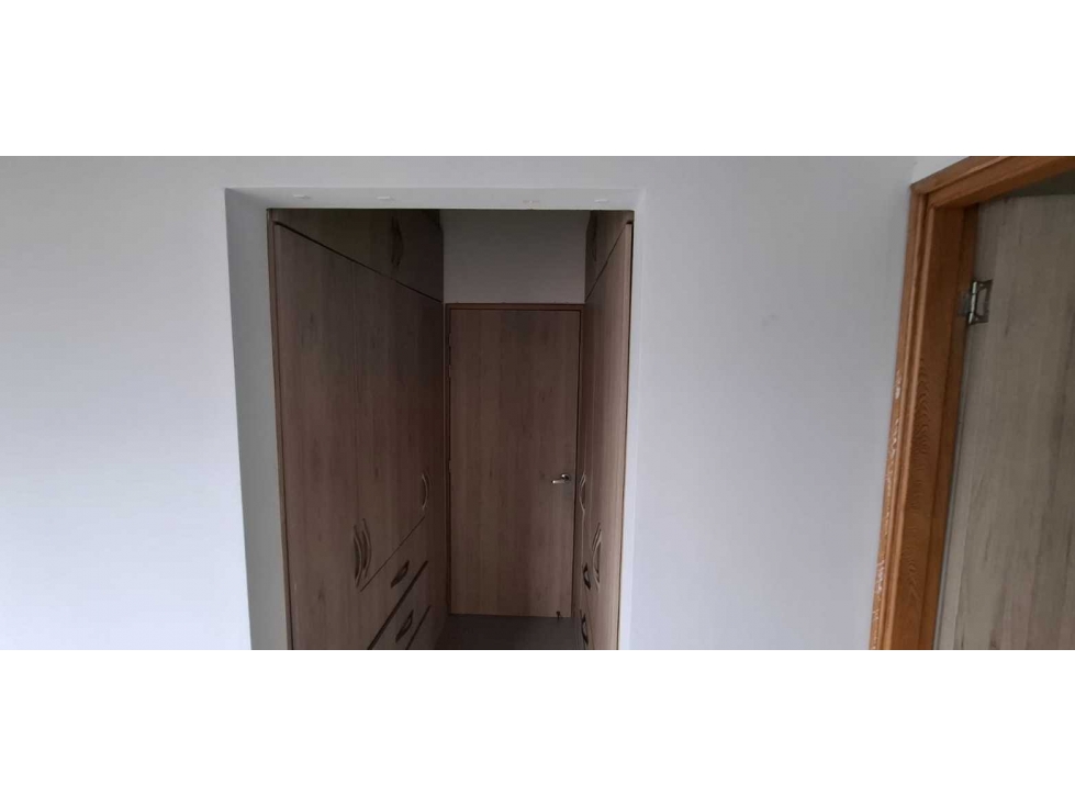 Venta apartamento duplex 5 y 6 piso la cabaña bello — foto 5