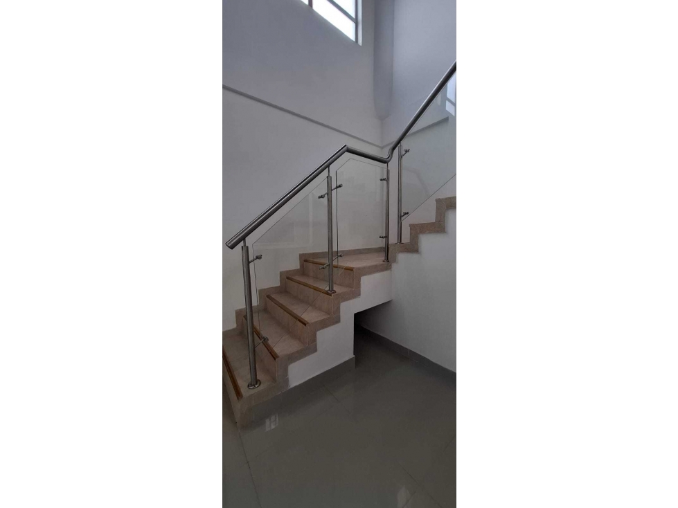 Venta apartamento duplex 5 y 6 piso la cabaña bello — foto 6